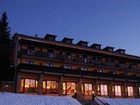 фото отеля Alpenhof Hotel Semmering