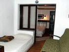 фото отеля Akropolis Guest House