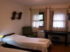 фото отеля Akropolis Guest House