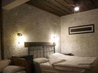 фото отеля Akropolis Guest House