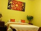фото отеля Vanilla Place Guest House