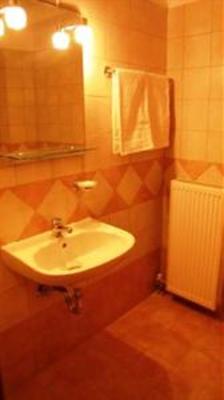 фото отеля Castri Hotel