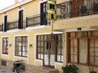 фото отеля Castri Hotel