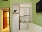 фото отеля Aparthotel Navigli