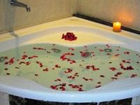 Pushp-Villa Hotel