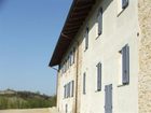 фото отеля Cascina Giardini