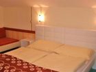 фото отеля Appartement Pension Seehohe Villach