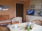 фото отеля Appartement Pension Seehohe Villach