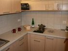 фото отеля Appartement Pension Seehohe Villach