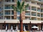 фото отеля Seamelia Beach Resort Hotel & Spa