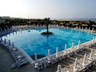 фото отеля Seamelia Beach Resort Hotel & Spa