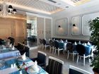 фото отеля Seamelia Beach Resort Hotel & Spa