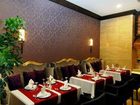 фото отеля Seamelia Beach Resort Hotel & Spa