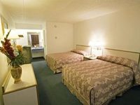 Travel Inn Charlotte