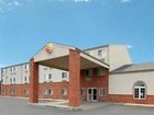 фото отеля Comfort Inn Kearney