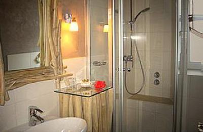 фото отеля Hotel Längenfelder Hof Grainau