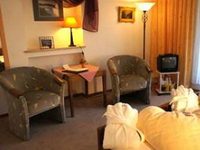 Hotel Längenfelder Hof Grainau