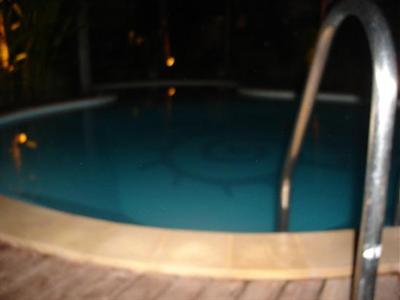 фото отеля Thongtakian Resort