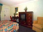 фото отеля Rodeway Inn and Suites Little Rock