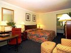 фото отеля Rodeway Inn and Suites Little Rock