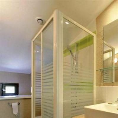 фото отеля Belambra Clubs La Bergerie