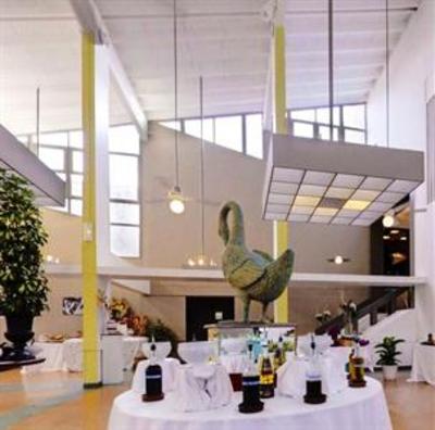 фото отеля Belambra Clubs La Bergerie