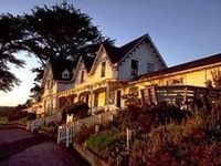 Little River Inn (California)