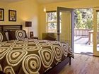 фото отеля Little River Inn (California)