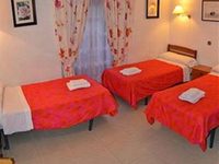 Hostal La Banezana