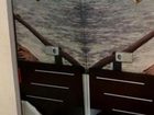 фото отеля Hostal La Banezana