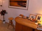 фото отеля Hostal La Banezana