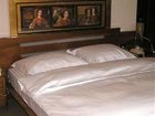 фото отеля Hotel Brass Sarajevo
