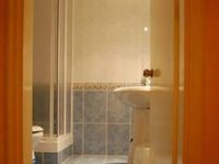 Relais Dante e Beatrice
