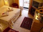 фото отеля Bed & Breakfast Villa Tricoli Les Issambres