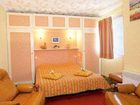 фото отеля Bed & Breakfast Villa Tricoli Les Issambres