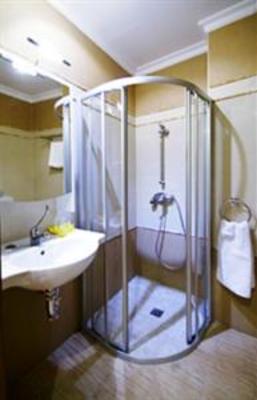 фото отеля Villa Petrix Apartamentos