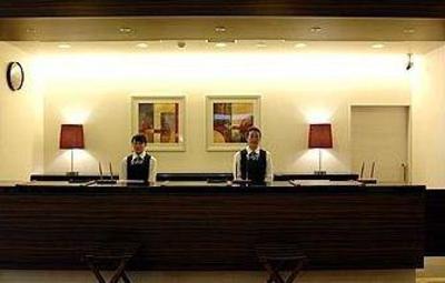 фото отеля Dormy Inn Kurashiki