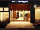 фото отеля Dormy Inn Kurashiki