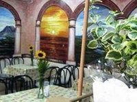 Hostal Jardin del Sol Quito