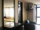 фото отеля Hostal Jardin del Sol Quito