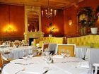 фото отеля Hotel de France Auch (Le jardin des saveurs)