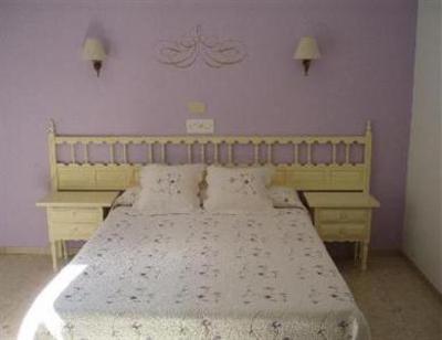 фото отеля Hotel Tamanaco O Grove
