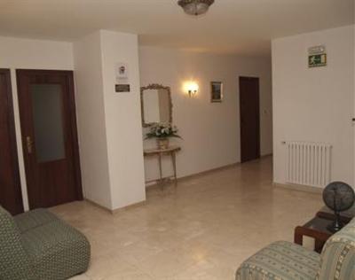 фото отеля Hotel Tamanaco O Grove