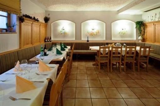 фото отеля Hotel Graf Lehndorff