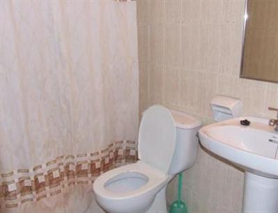 фото отеля Apartaments Lloveras