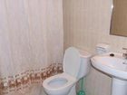 фото отеля Apartaments Lloveras