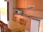 фото отеля Apartaments Lloveras