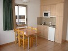 фото отеля Apartaments Lloveras