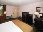 фото отеля Travel Inn Matagorda Hotel & Conference Center