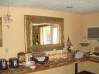 фото отеля America's Best Inn Brattleboro